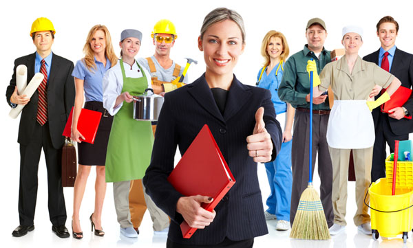 İşçievleri Evde Bakım Hizmeti